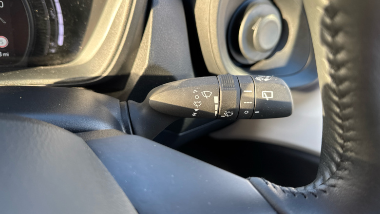 Toyota Aygo X 1.0 VVT-i Pure 5dr Petrol Hatchback